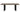 5939-84*-image-1