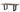 5939-84*-image-2