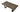 5939-84*-image-3