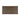 5939-84*-image-4