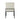 5939S-image-5