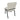 5939S-image-4