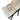 5939S-image-10