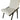 5939S-image-7