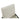 5939S-image-6