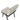 5939S-image-8