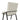 5939S-image-9
