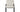 5939S-image-1