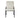 5939S-image-1