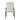 5939S-image-1