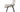 5939S-image-3