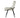 5939S-image-3