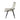 5939S-image-3