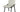 5939S-image-2