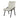 5939S-image-2