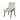5939S-image-2