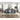 5940GYS-image-8