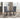 5940GYS-image-7