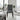 5940GYS-image-9