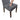 5940GYS-image-6