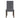 5940GYS-image-1