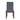 5940GYS-image-1