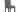 5940GYS-image-2