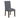 5940GYS-image-2