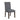 5940GYS-image-2