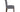 5940GYS-image-3