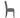 5940GYS-image-3