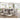 5940TPS-image-8