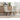 5940TPS-image-7