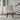 5940TPS-image-9