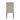 5940TPS-image-5
