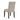 5940TPS-image-4