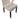 5940TPS-image-6