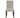 5940TPS-image-1