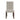 5940TPS-image-1
