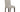 5940TPS-image-2