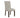 5940TPS-image-2