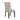 5940TPS-image-2