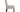 5940TPS-image-3