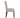 5940TPS-image-3