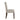 5940TPS-image-3