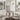 5940TPS-image-10