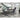 5948S-image-8
