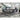 5948S-image-9
