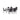 5948S-image-7