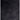 5948S-image-10